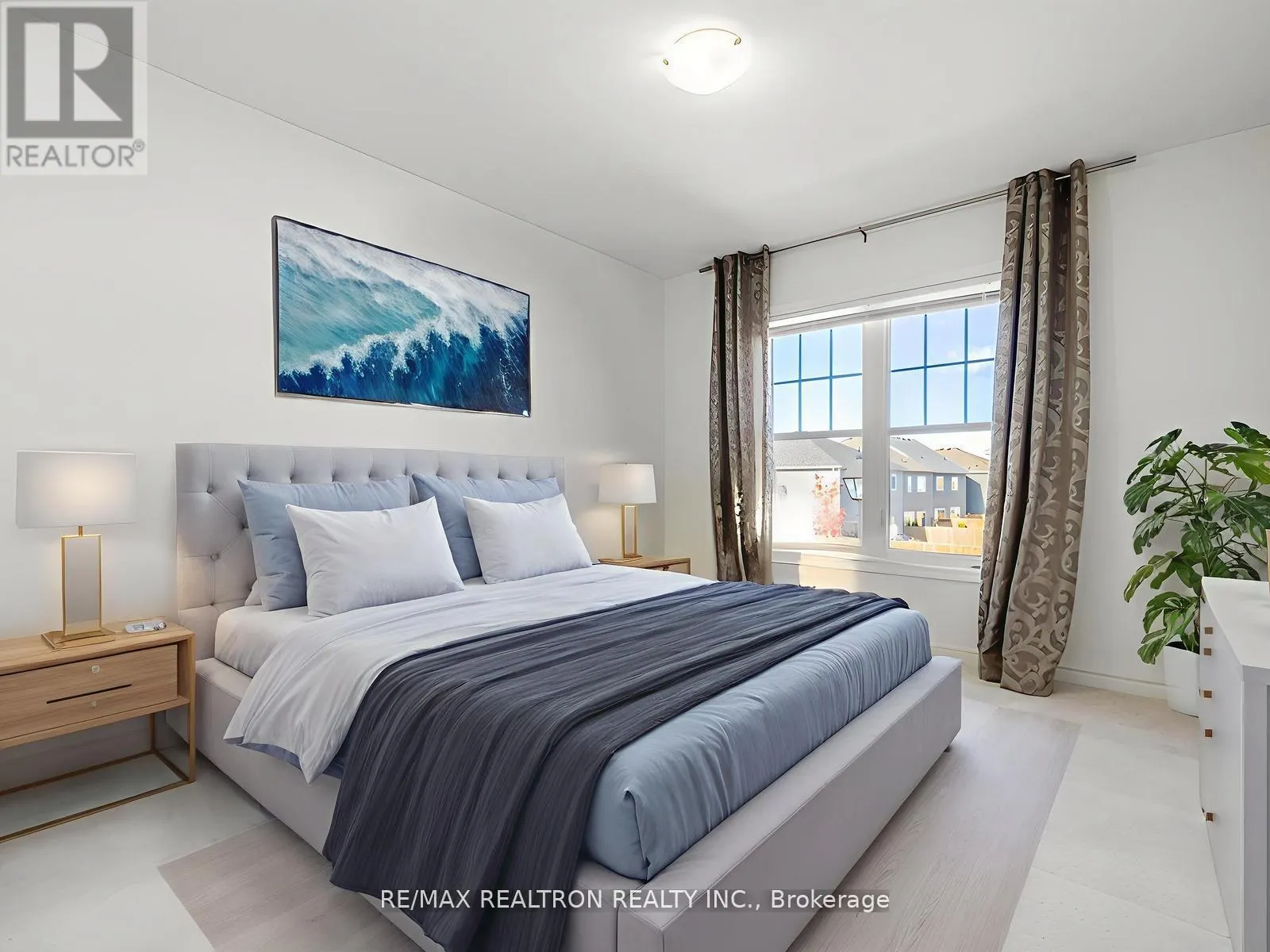 6 BOBOLINK DRIVE