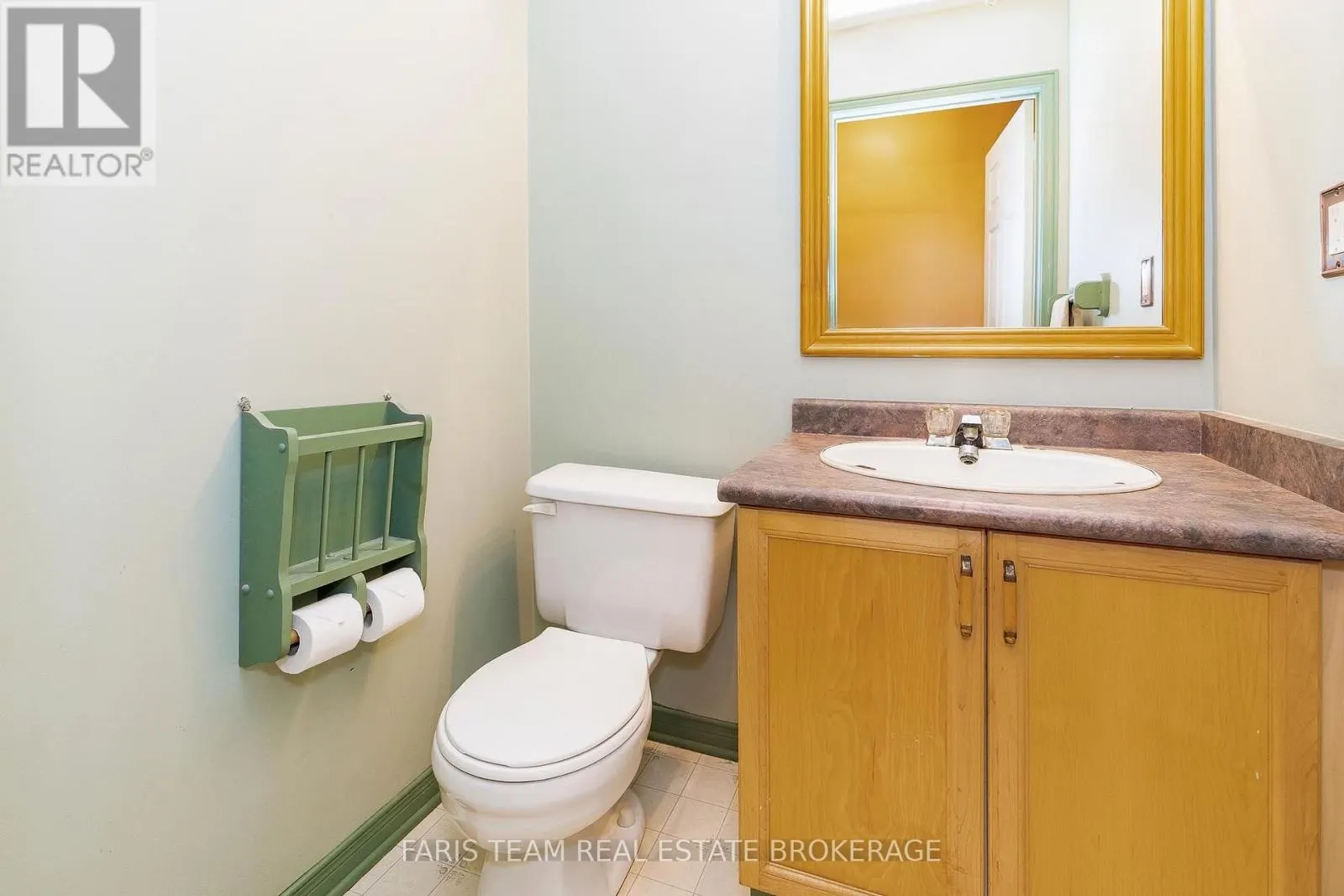 230 MARY ANNE DRIVE