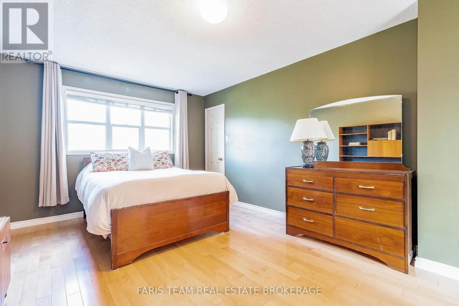 230 MARY ANNE DRIVE