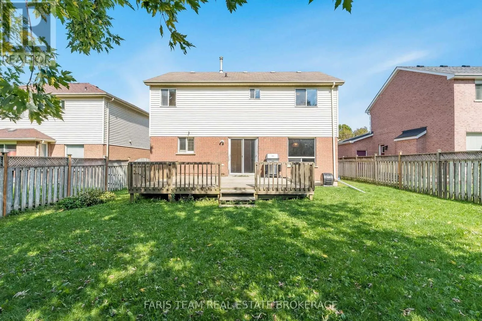 230 MARY ANNE DRIVE