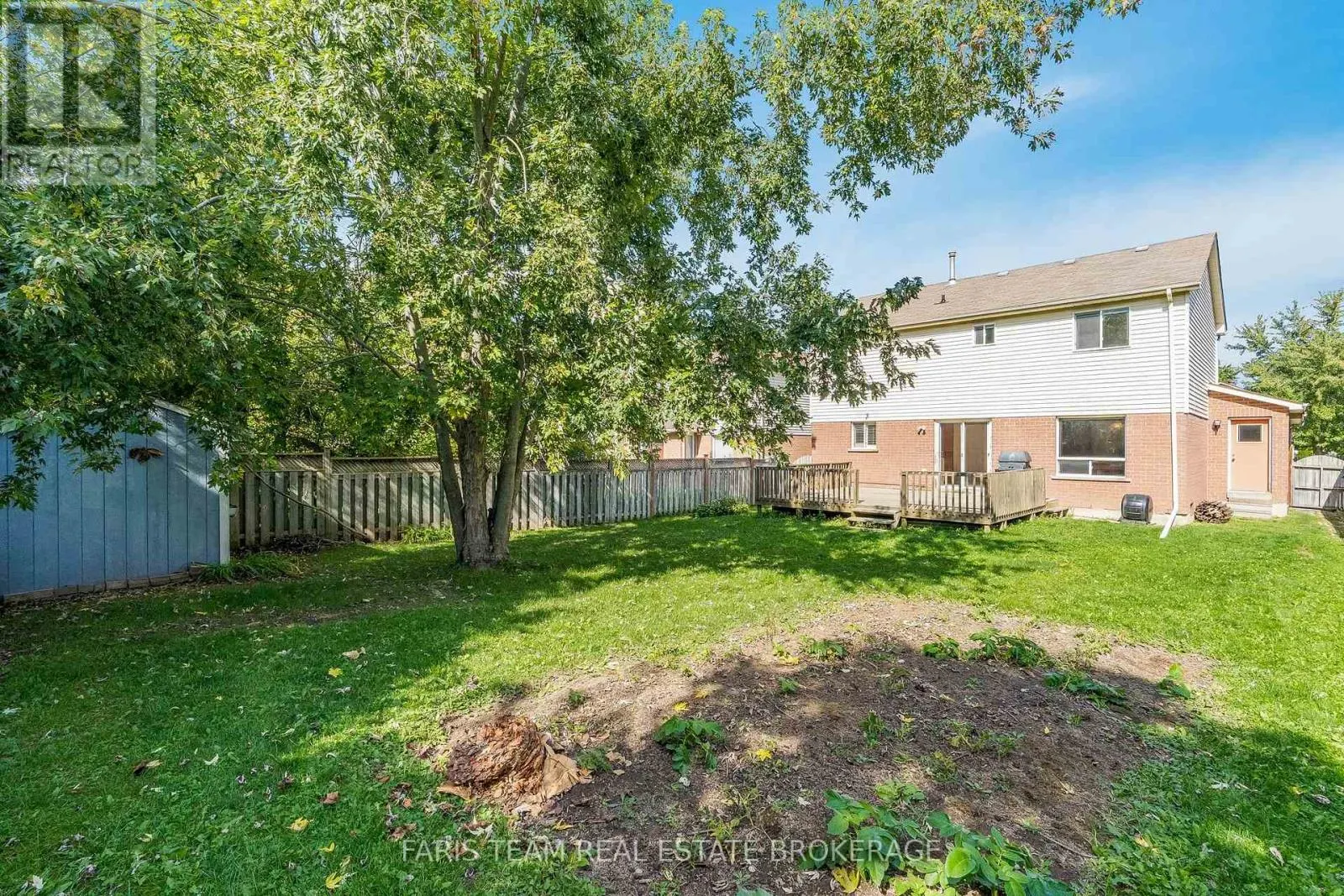 230 MARY ANNE DRIVE