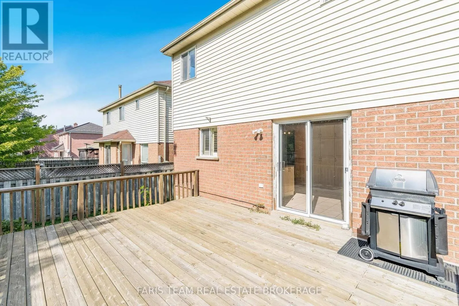 230 MARY ANNE DRIVE
