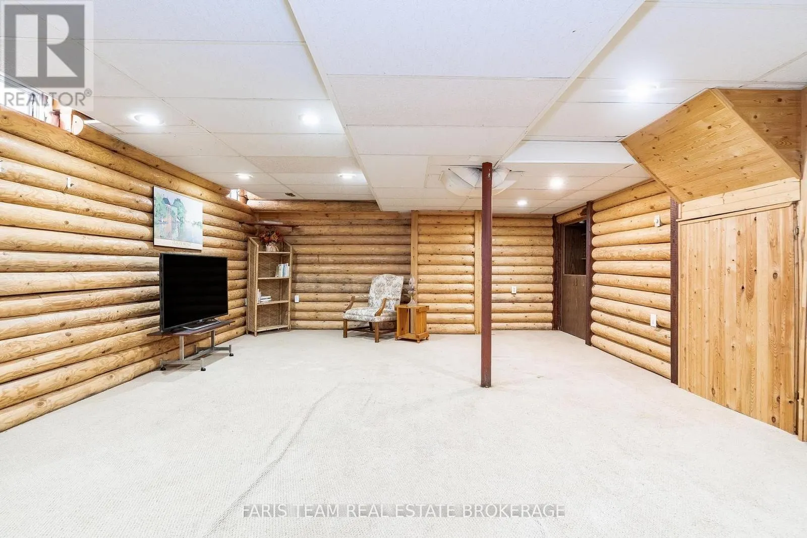 230 MARY ANNE DRIVE