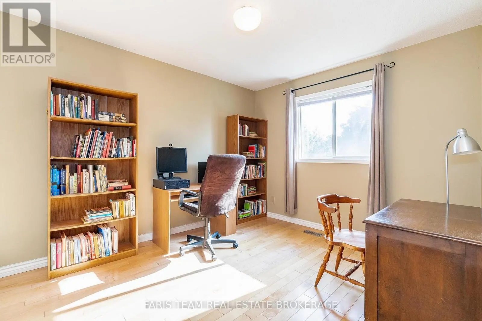 230 MARY ANNE DRIVE