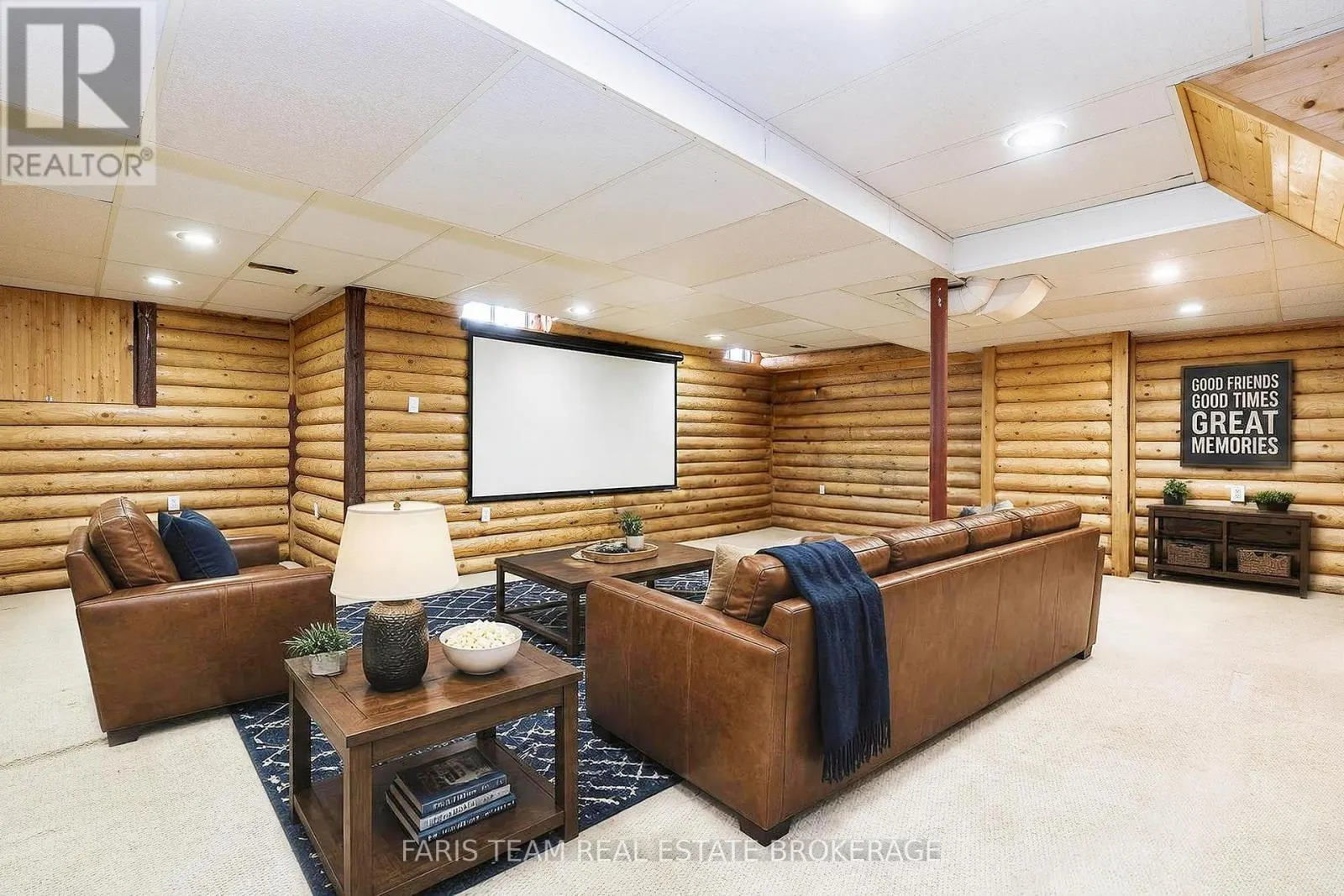 230 MARY ANNE DRIVE