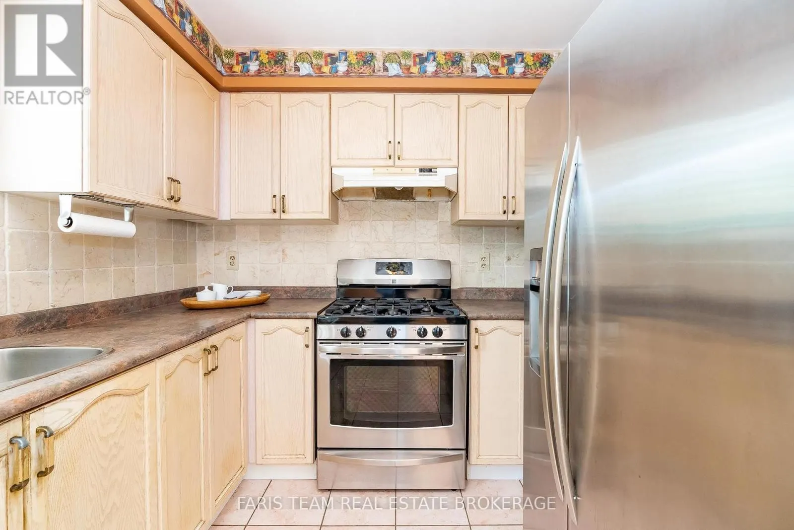 230 MARY ANNE DRIVE
