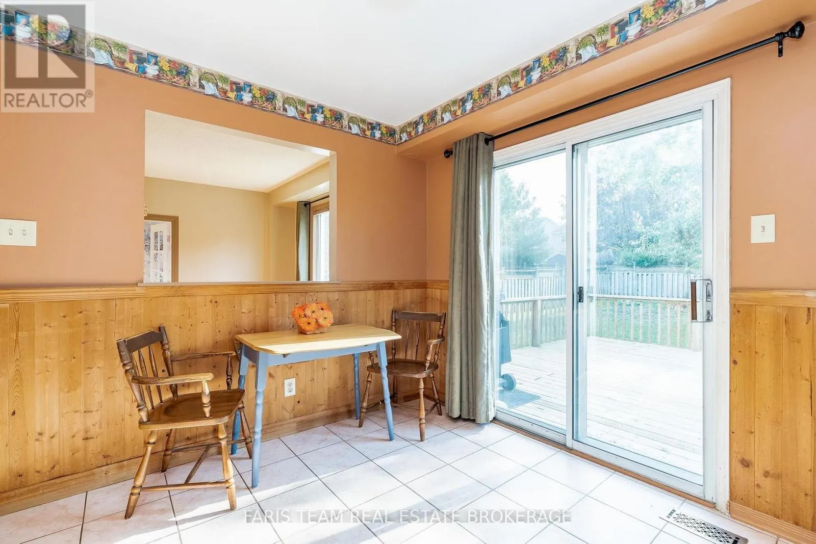 230 MARY ANNE DRIVE