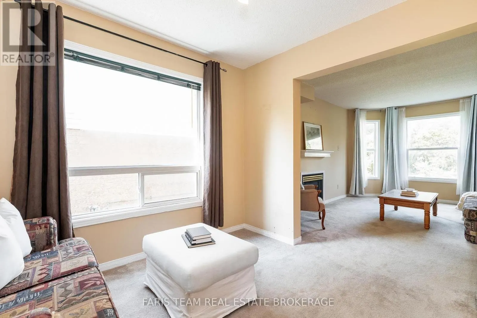 230 MARY ANNE DRIVE