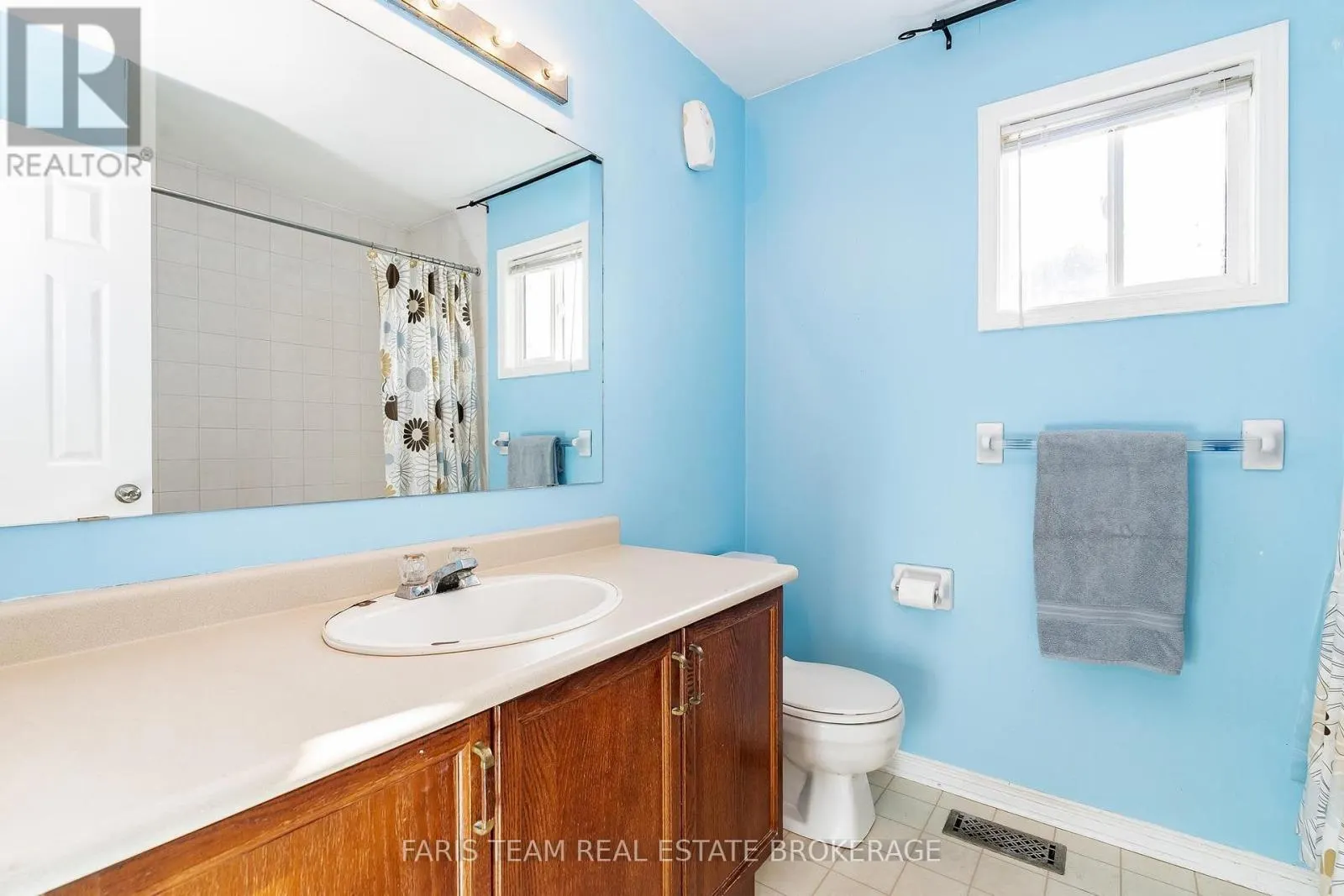 230 MARY ANNE DRIVE