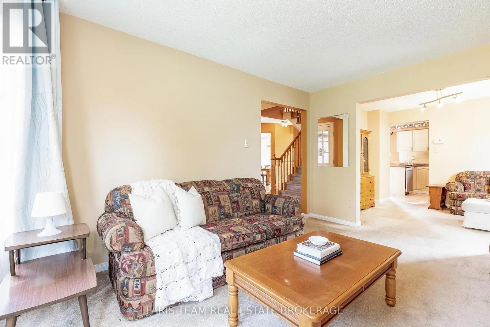 230 MARY ANNE DRIVE