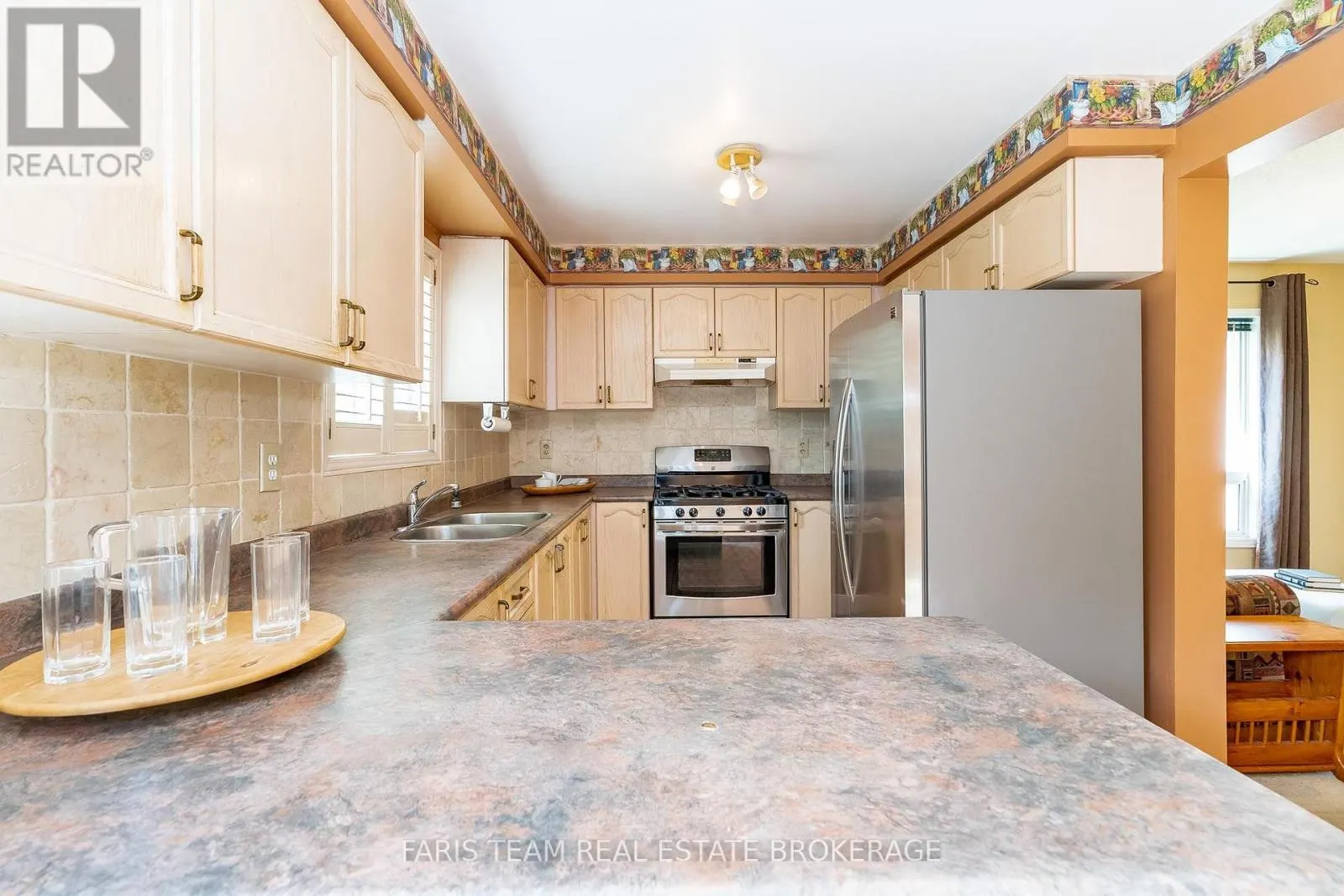 230 MARY ANNE DRIVE