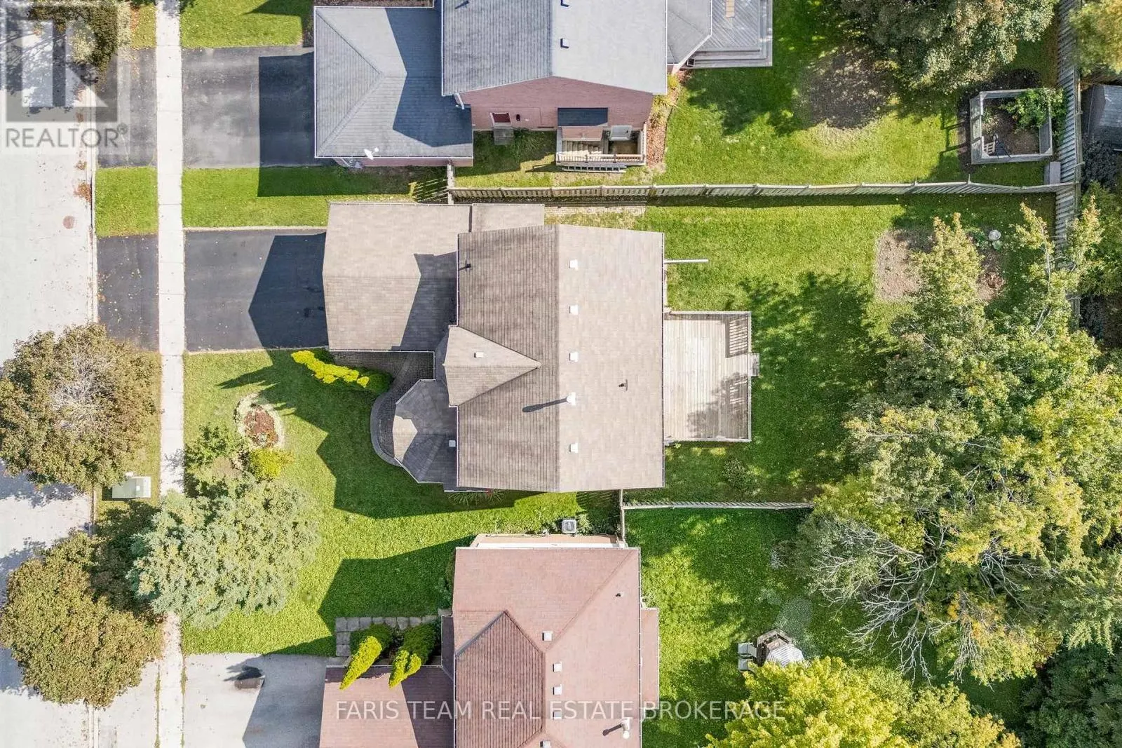 230 MARY ANNE DRIVE