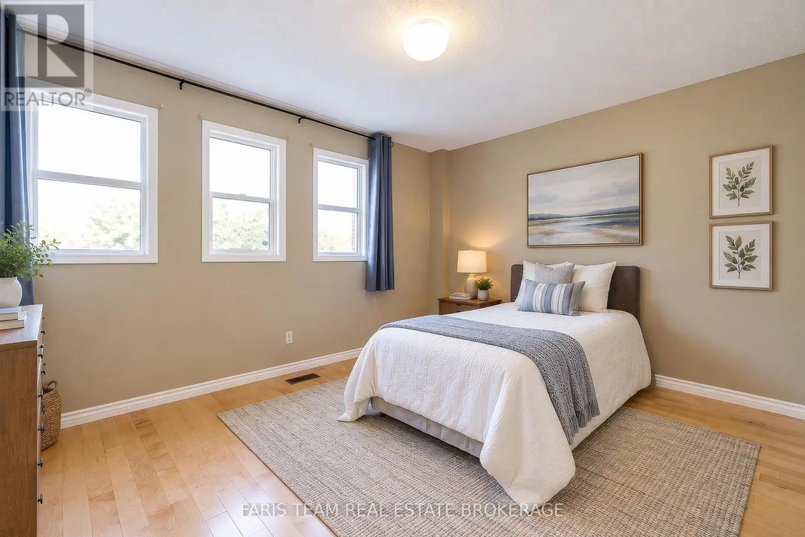 230 MARY ANNE DRIVE