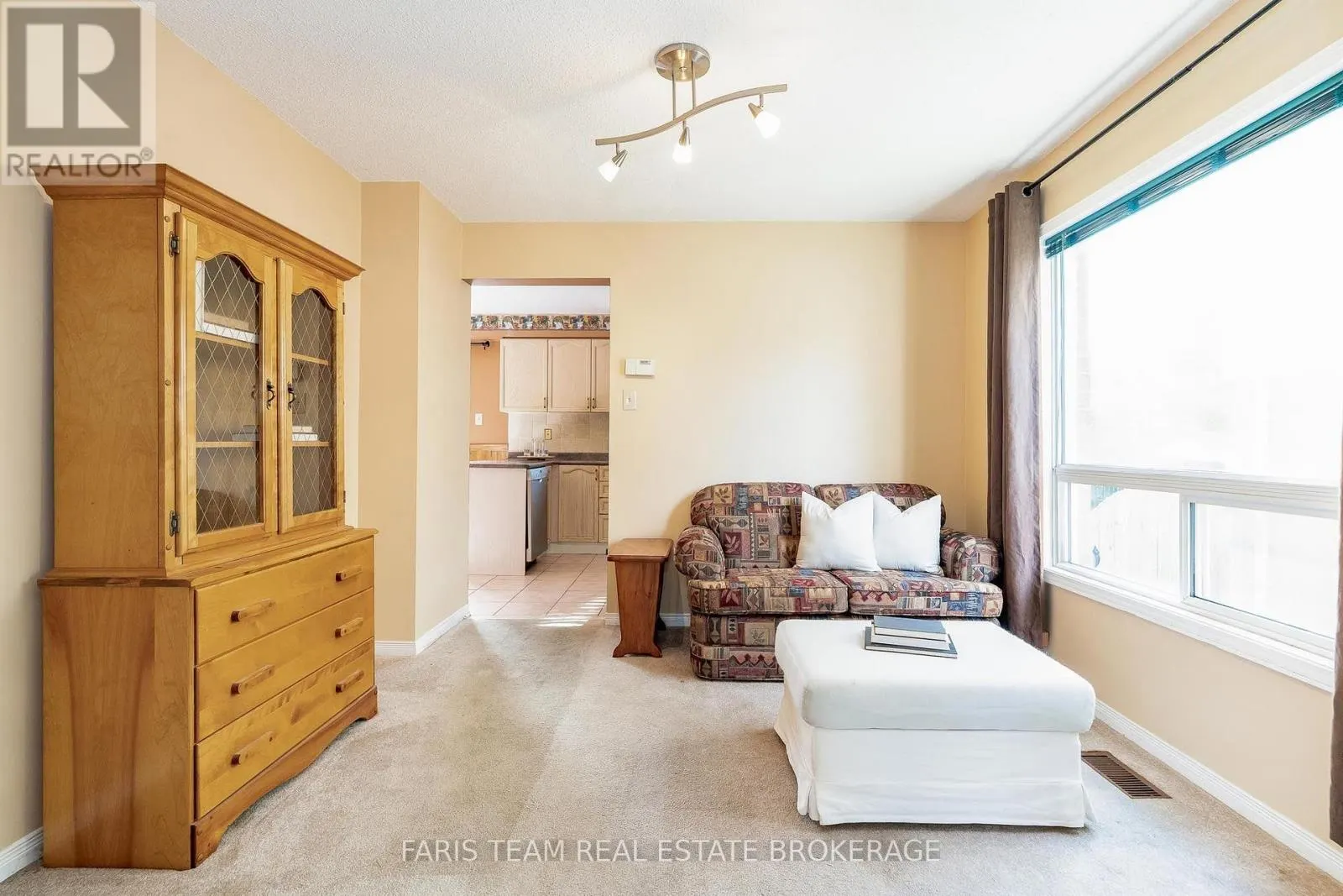 230 MARY ANNE DRIVE