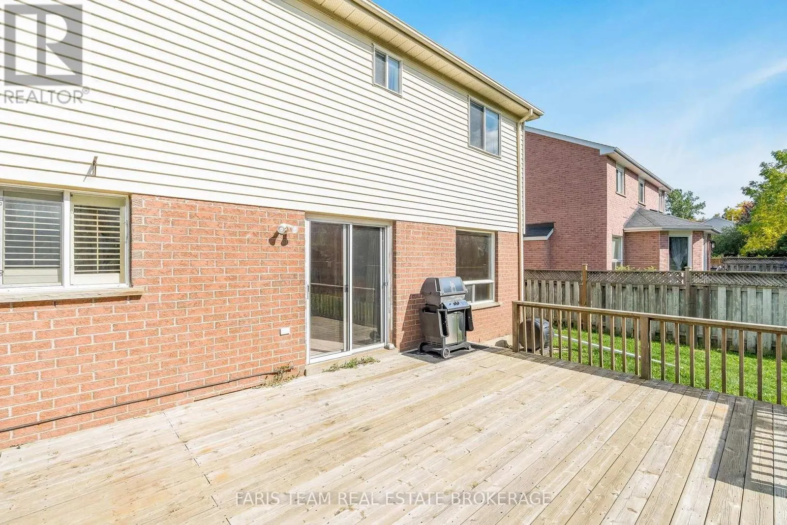 230 MARY ANNE DRIVE
