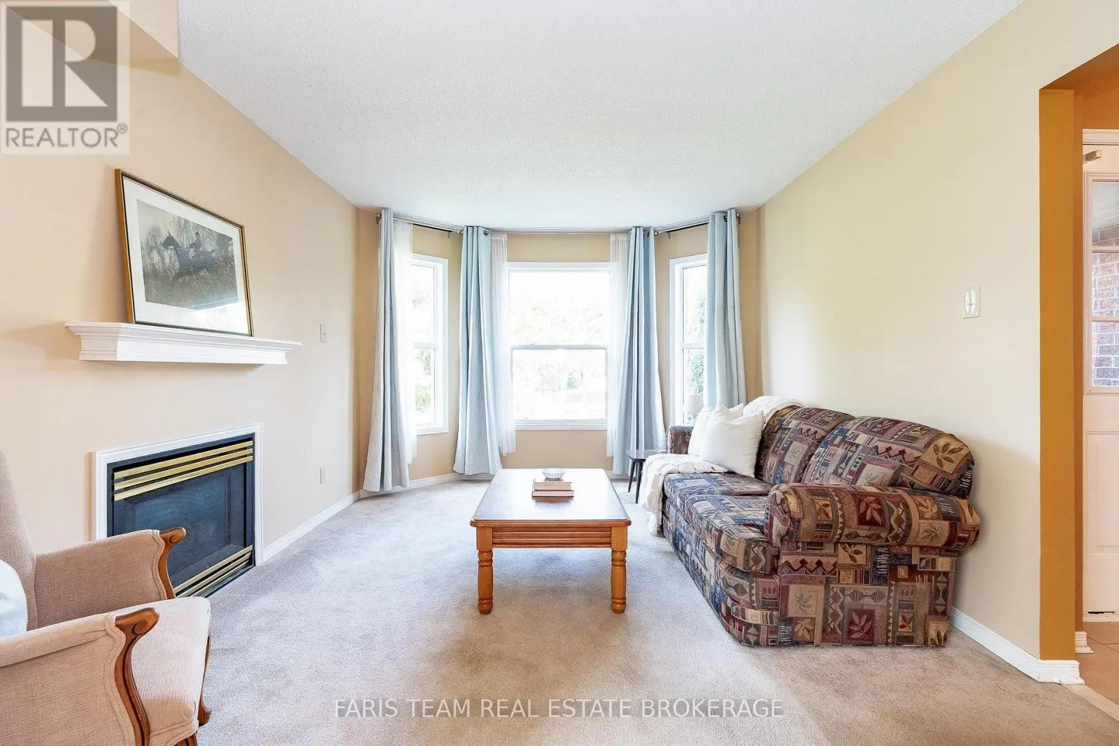 230 MARY ANNE DRIVE