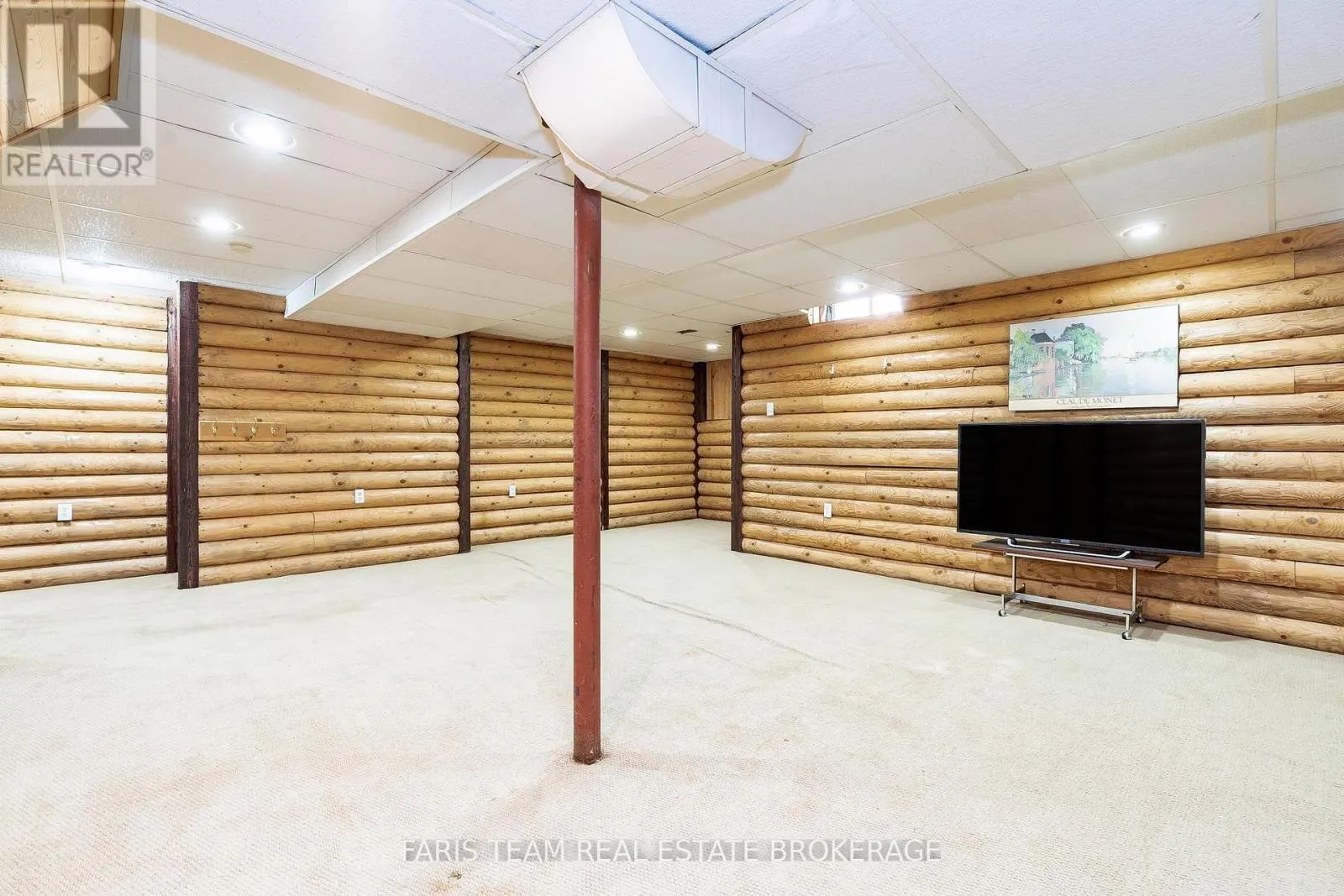 230 MARY ANNE DRIVE