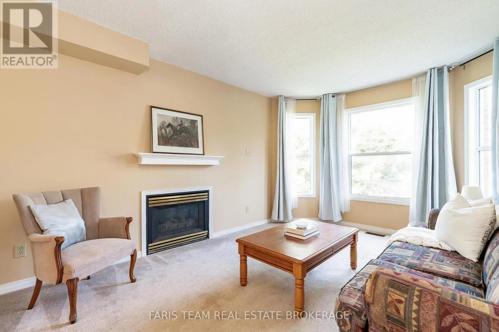 230 MARY ANNE DRIVE