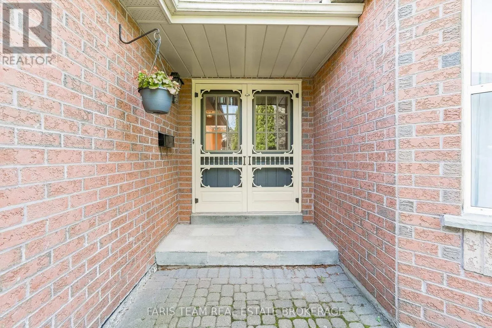230 MARY ANNE DRIVE