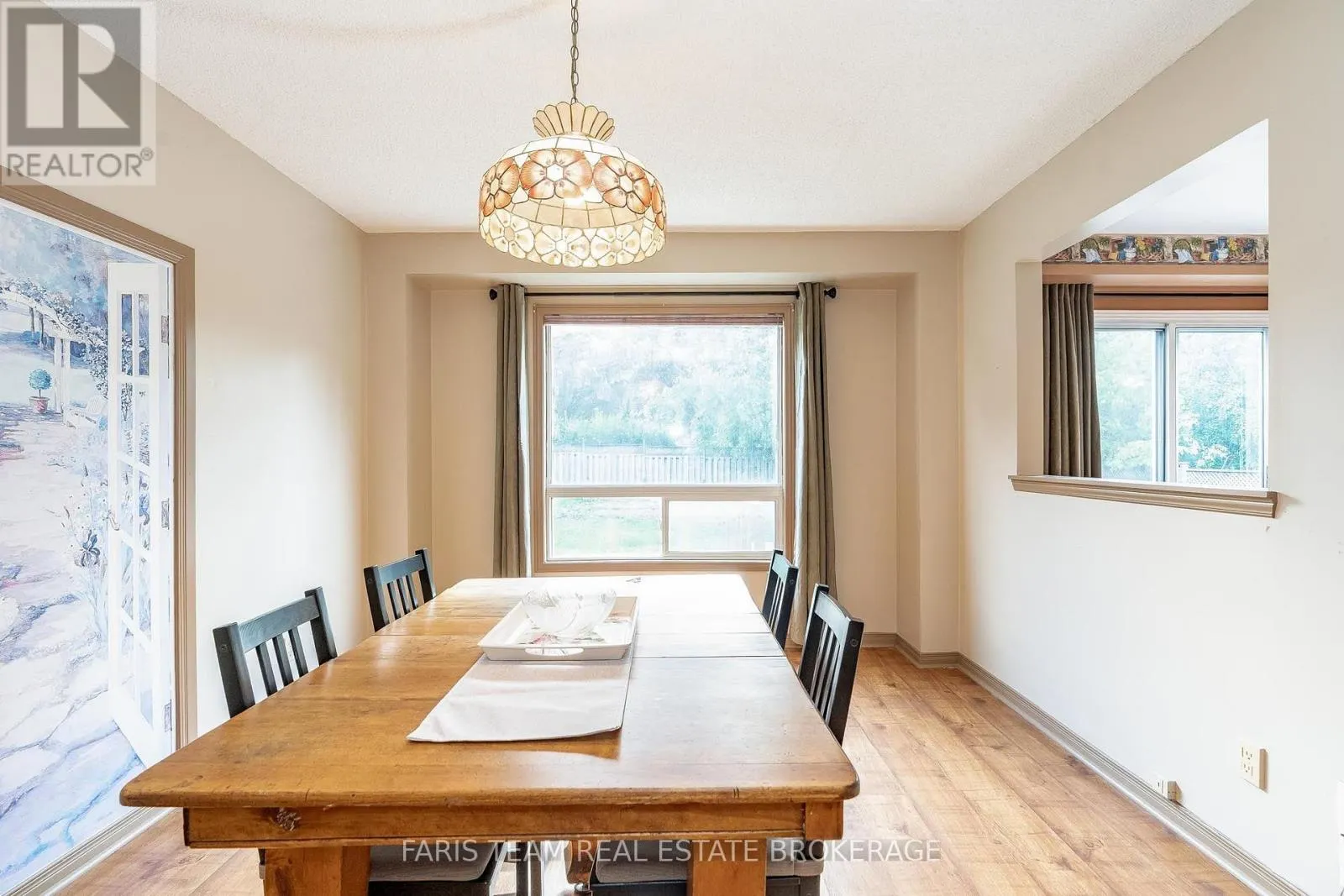 230 MARY ANNE DRIVE