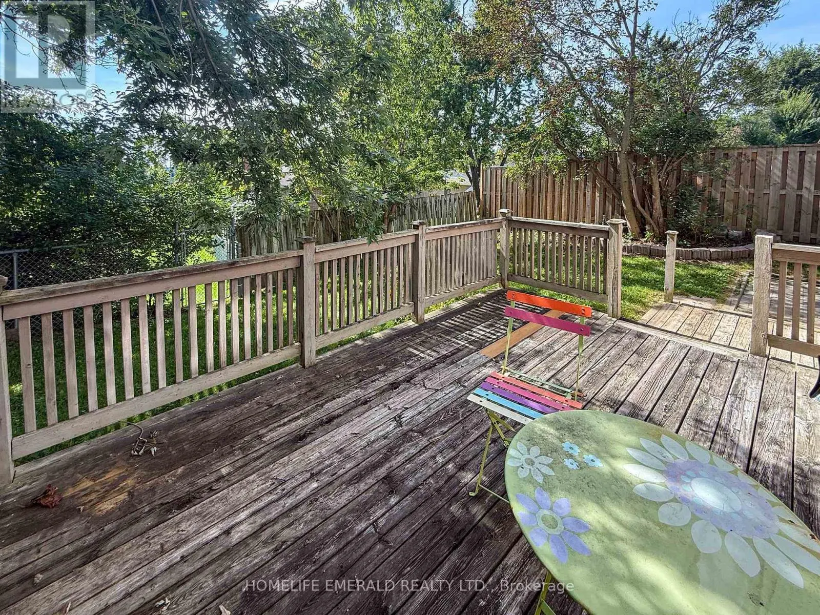 131 CUNDLES ROAD E