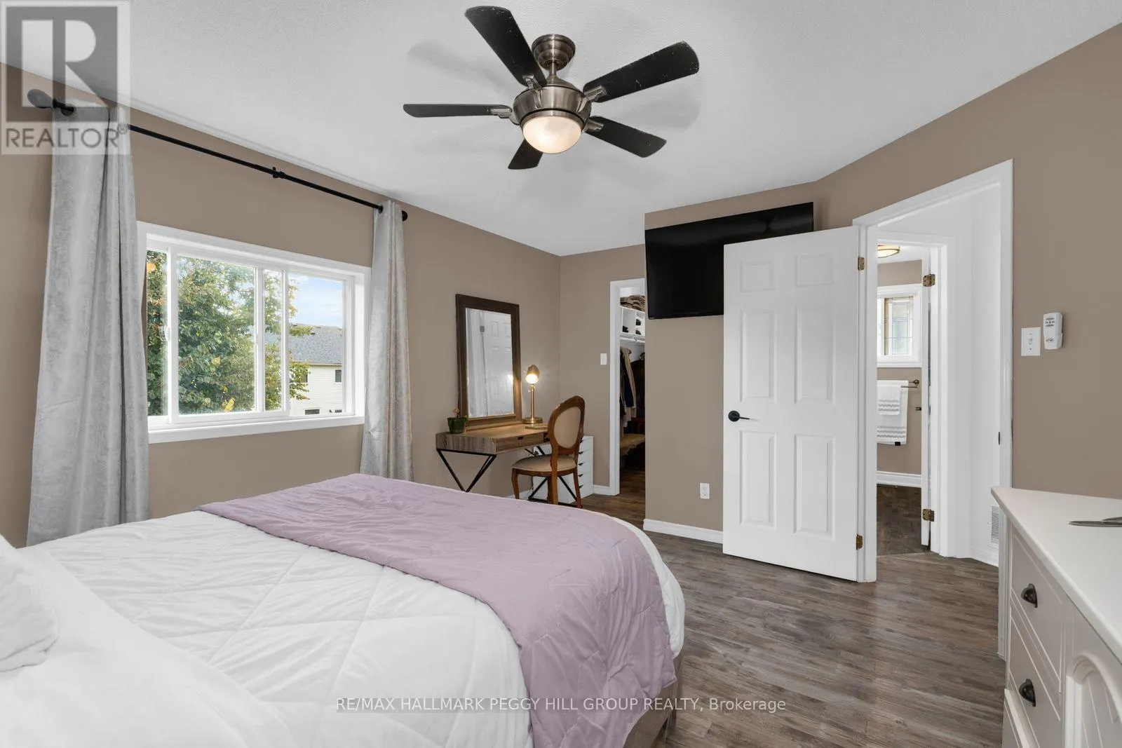 128 CHURCHLAND DRIVE