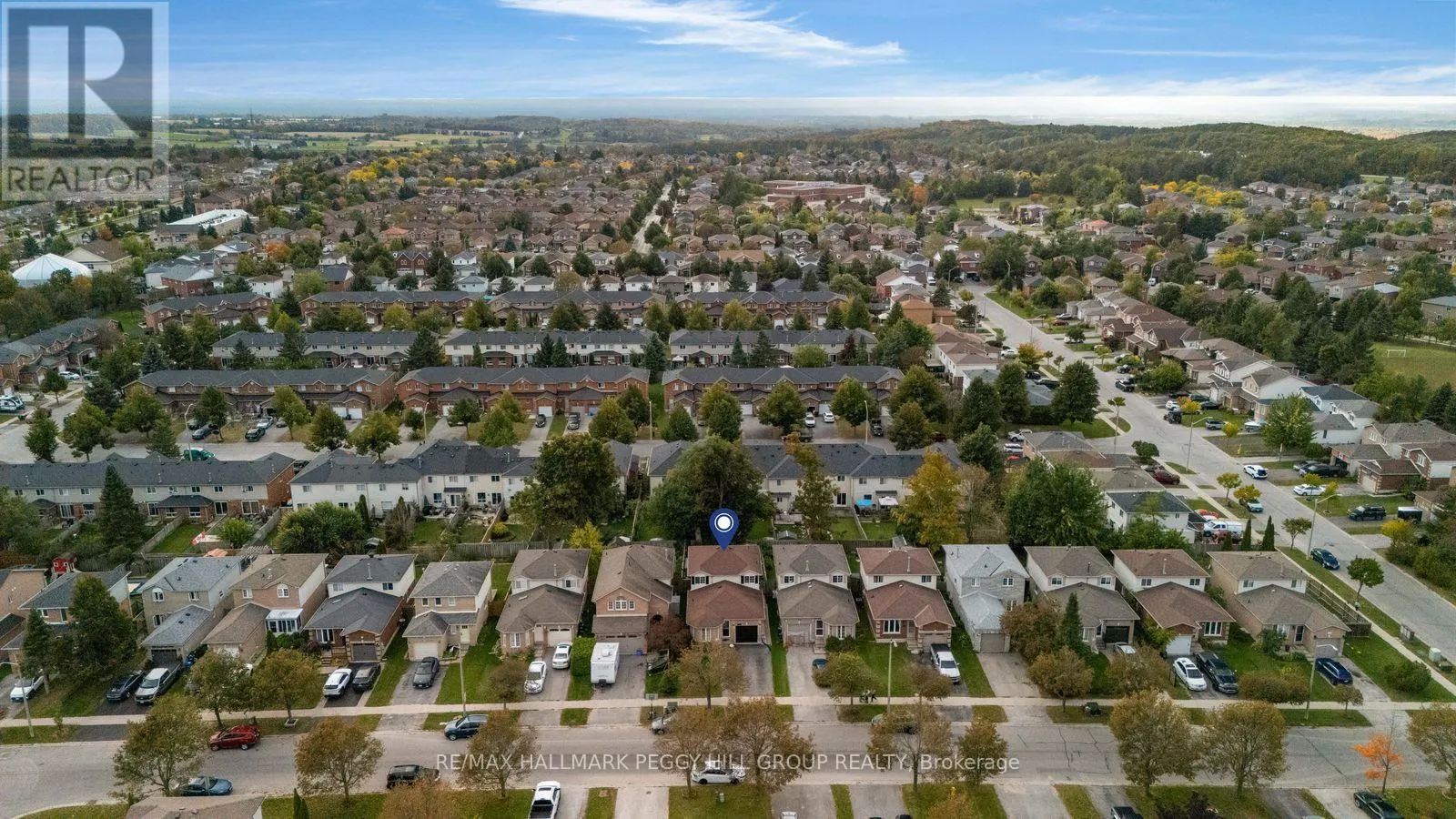 128 CHURCHLAND DRIVE