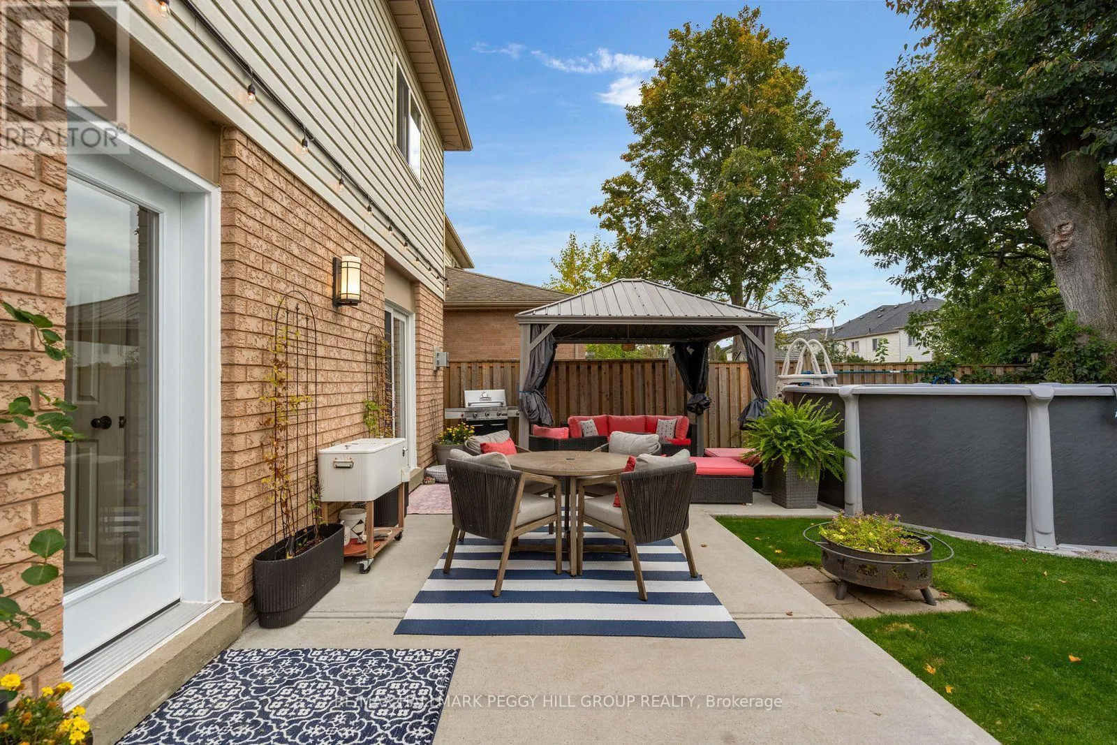 128 CHURCHLAND DRIVE