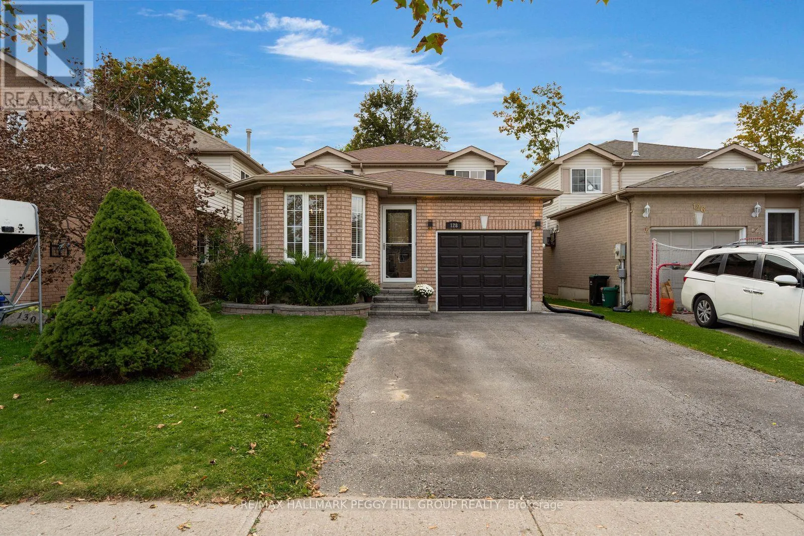 128 CHURCHLAND DRIVE