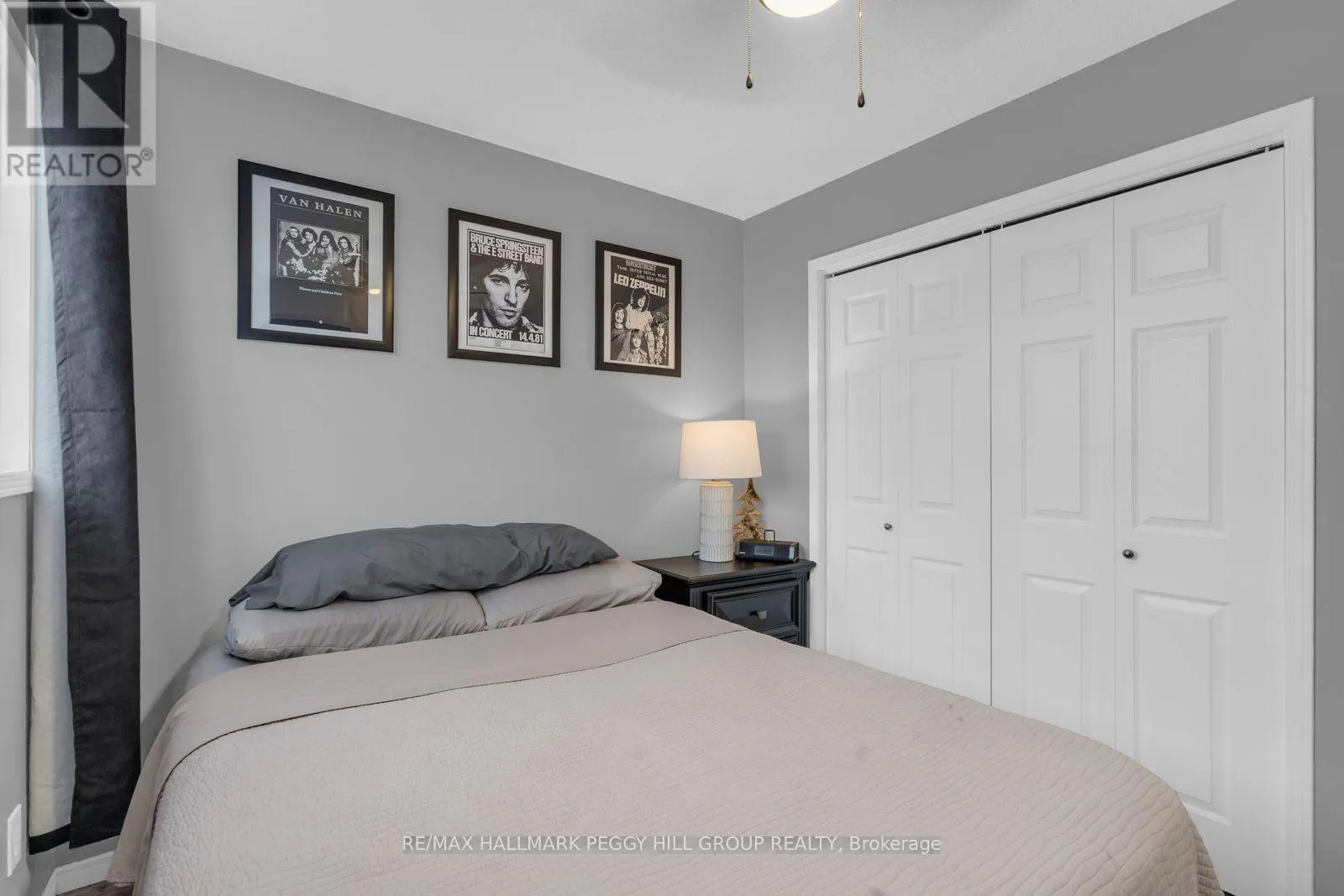 128 CHURCHLAND DRIVE