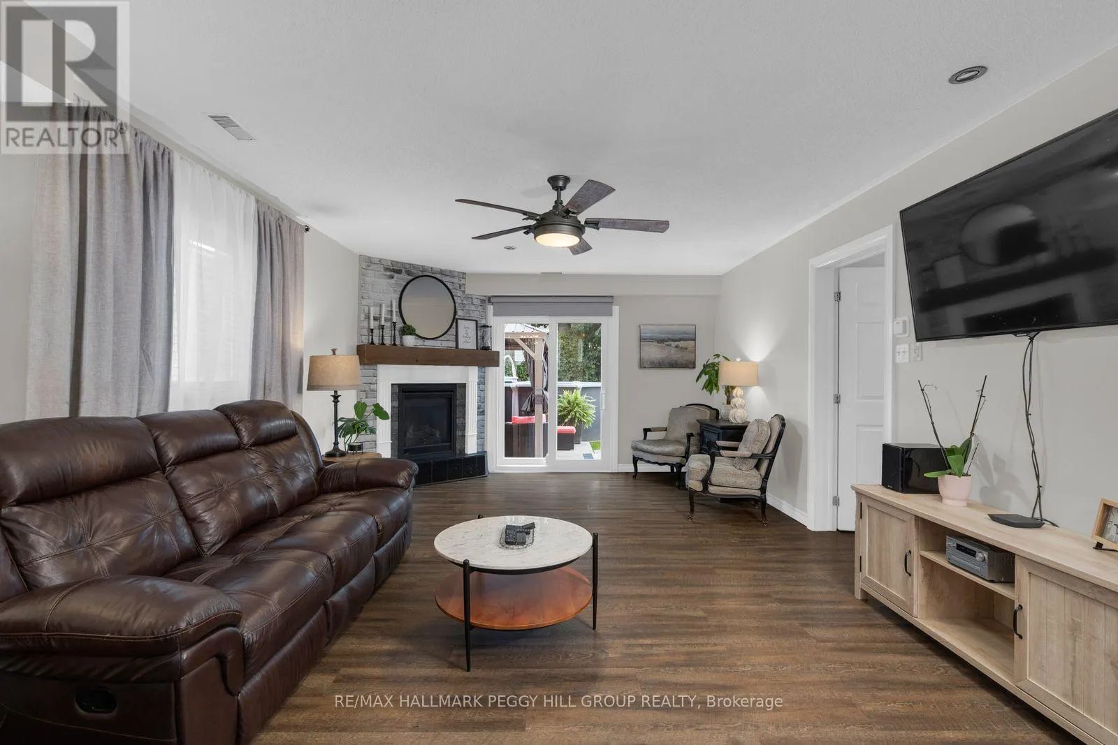 128 CHURCHLAND DRIVE
