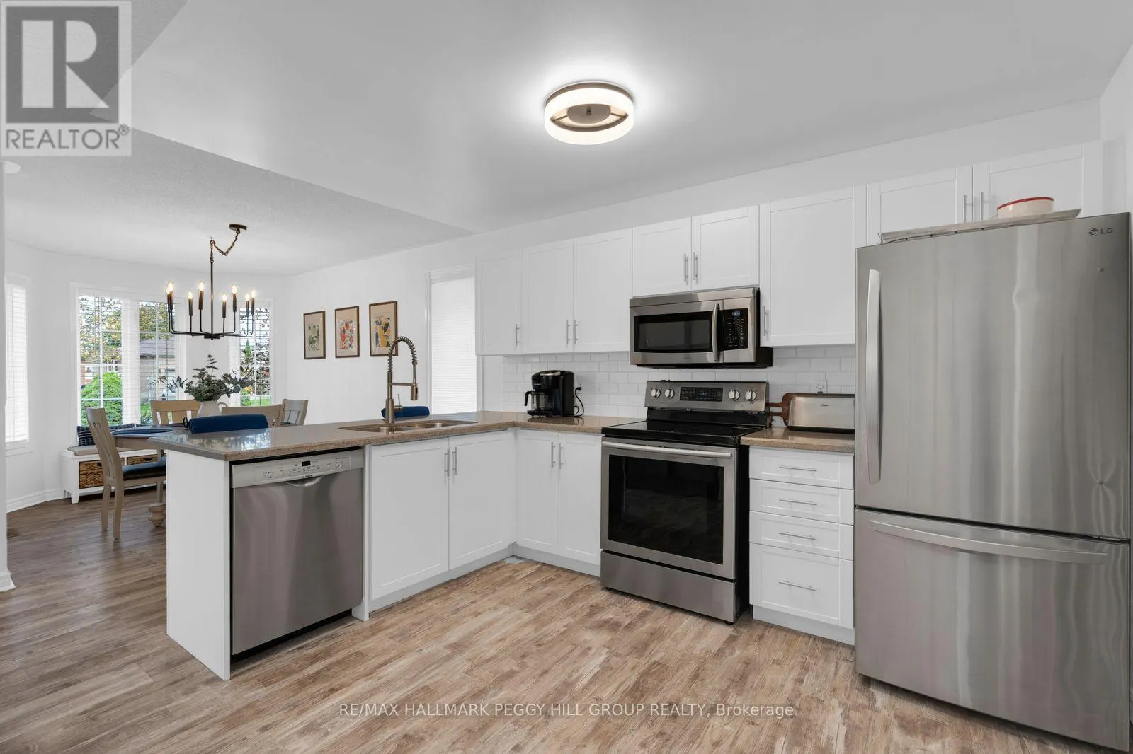 128 CHURCHLAND DRIVE