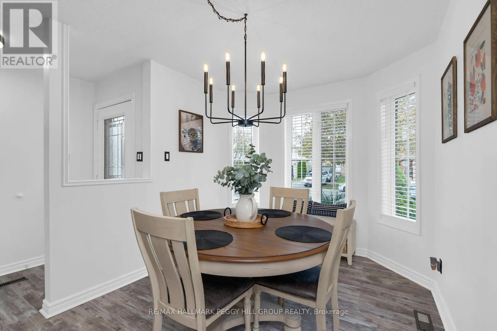128 CHURCHLAND DRIVE