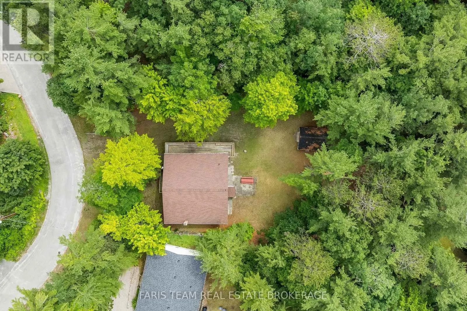 39 ROSEMARY ROAD