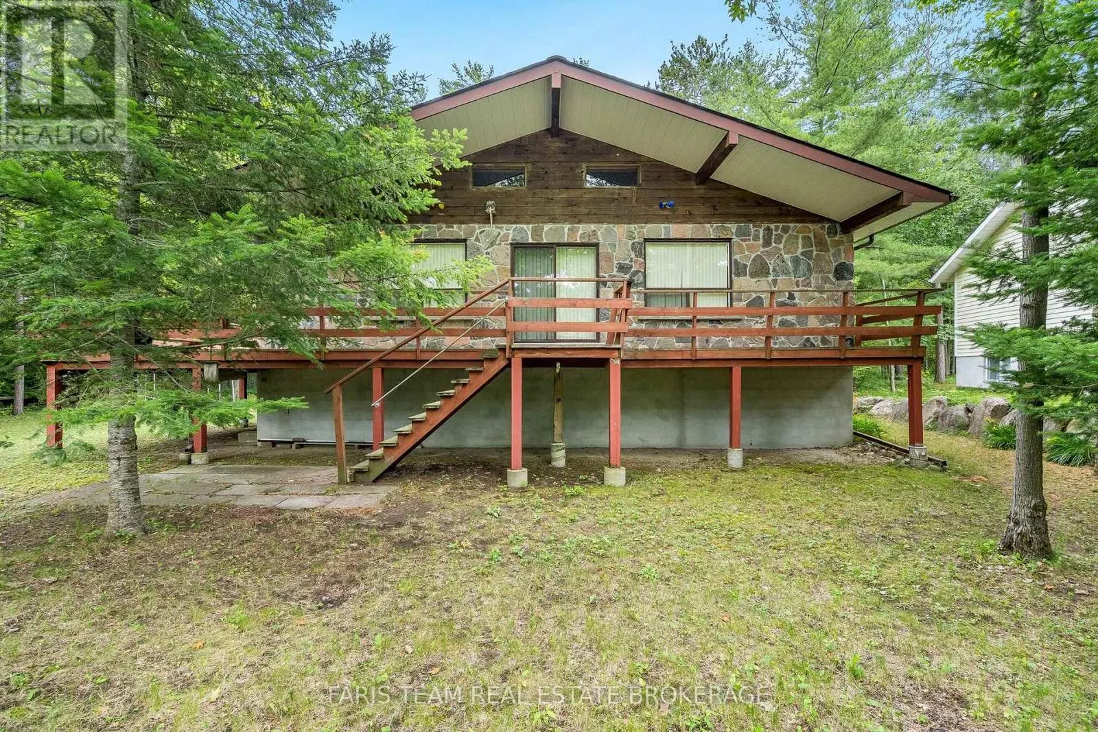 39 ROSEMARY ROAD