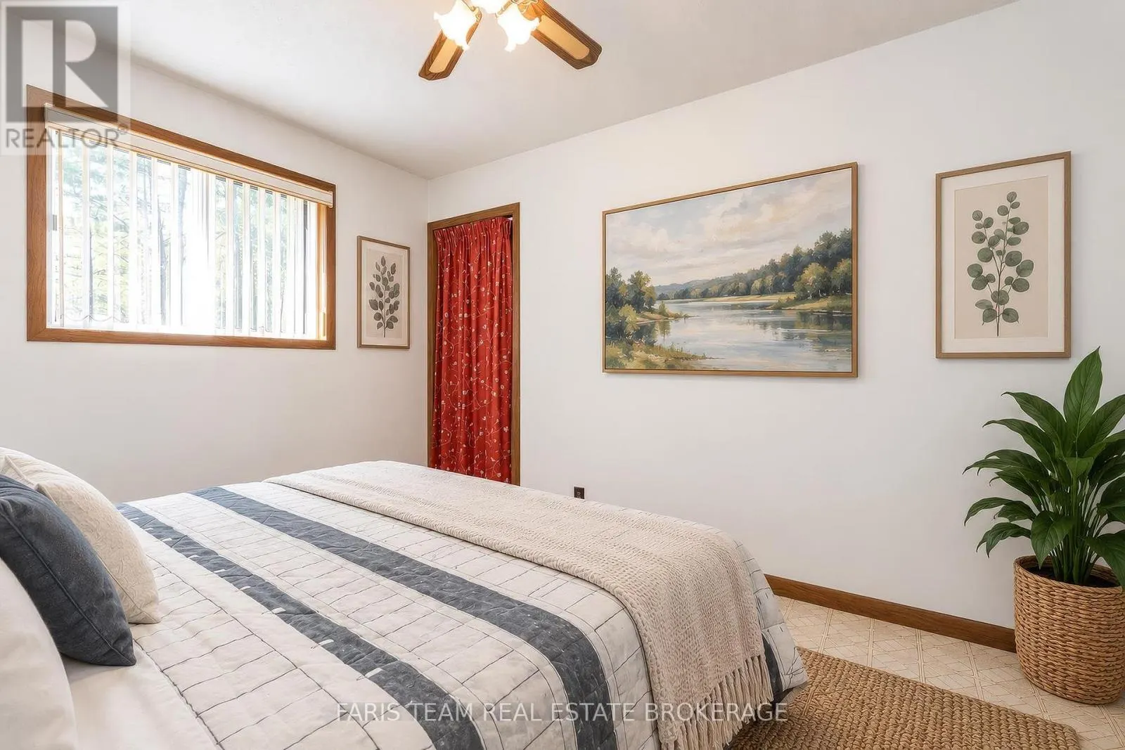 39 ROSEMARY ROAD