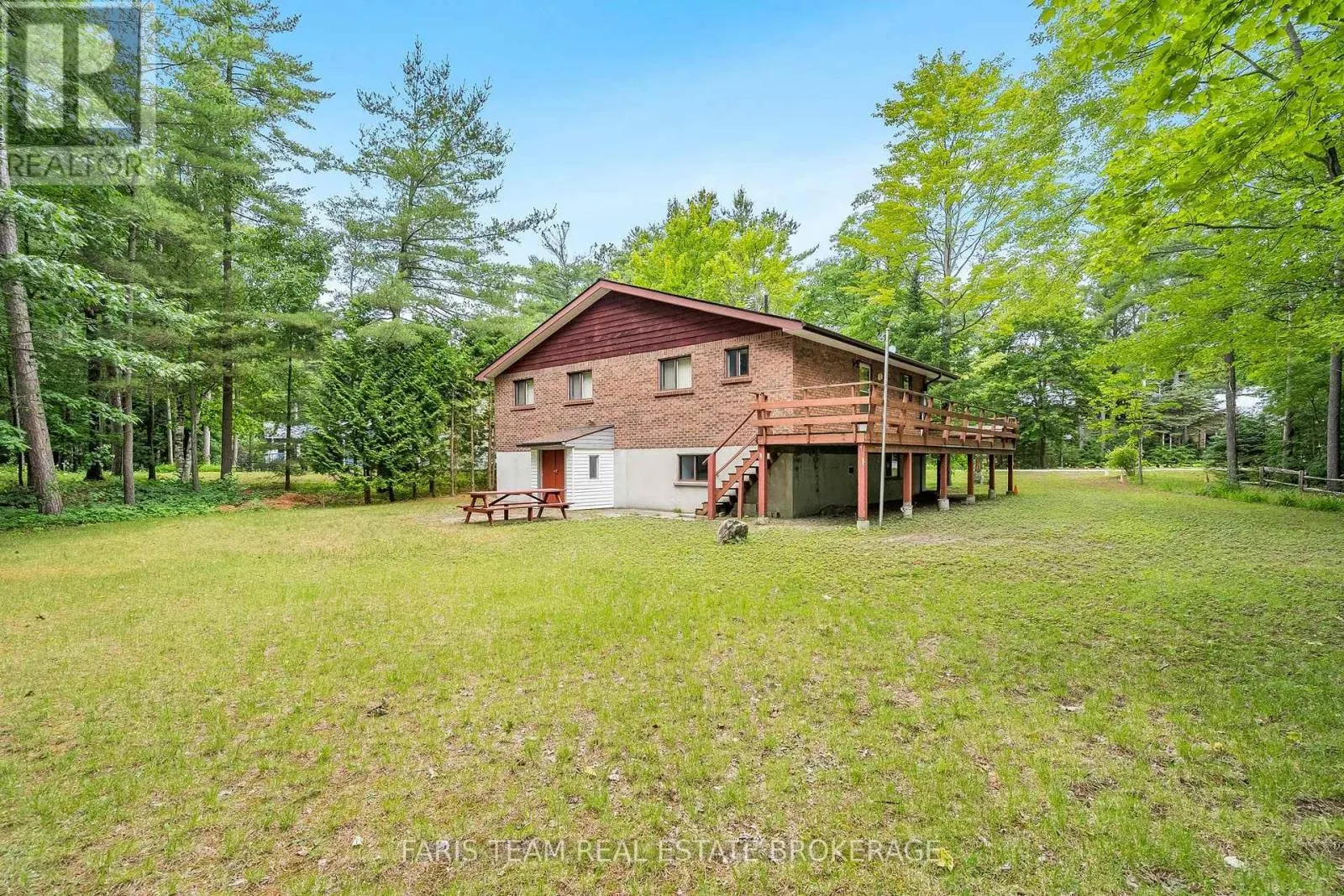 39 ROSEMARY ROAD