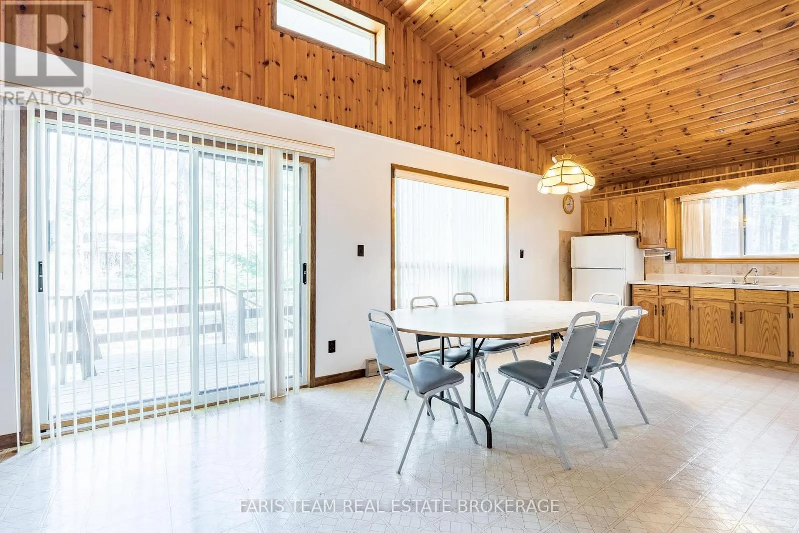 39 ROSEMARY ROAD