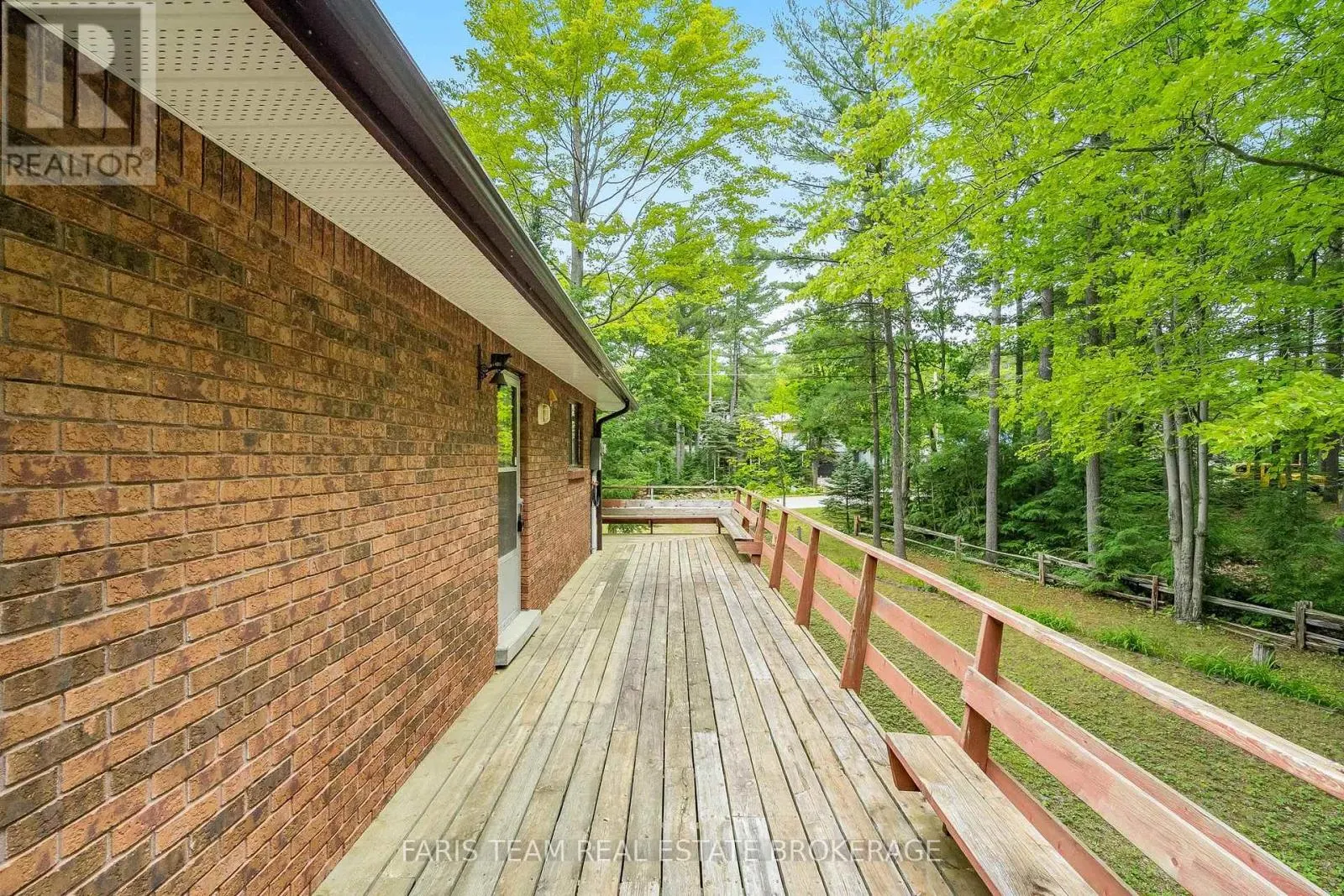 39 ROSEMARY ROAD