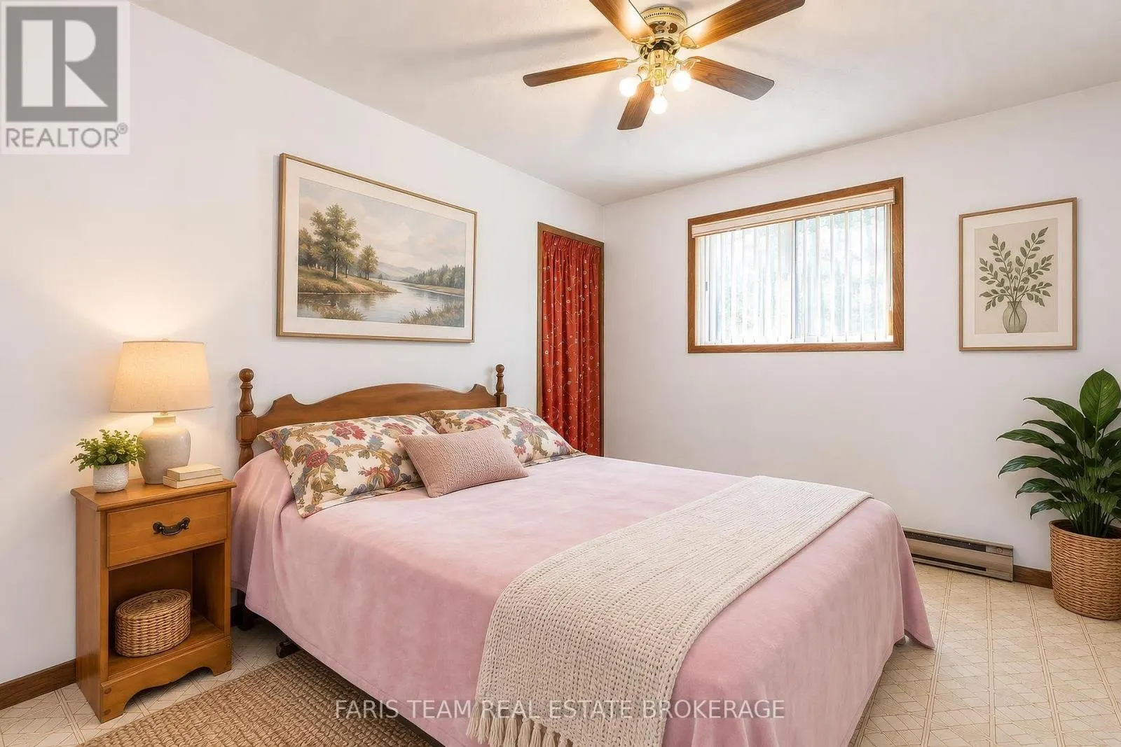39 ROSEMARY ROAD