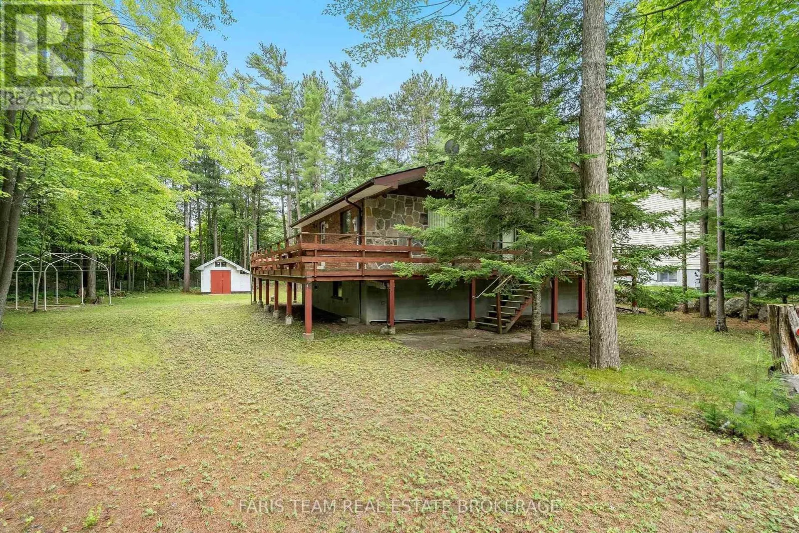 39 ROSEMARY ROAD