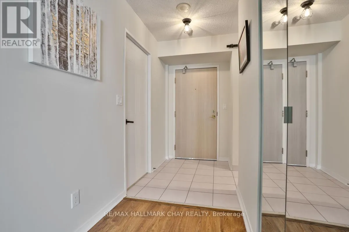 1104 - 150 DUNLOP STREET E