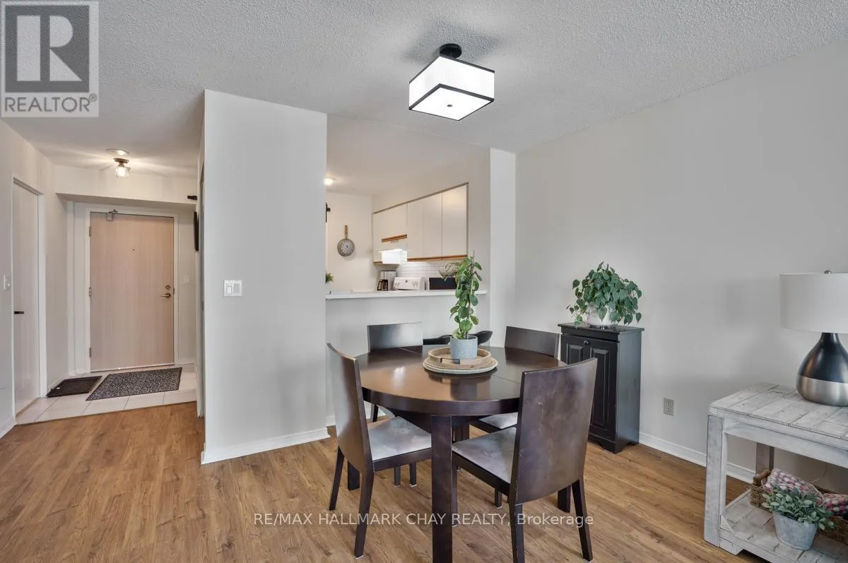 1104 - 150 DUNLOP STREET E