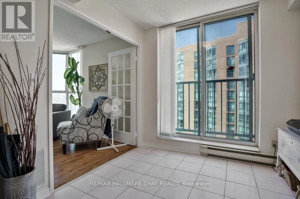 1104 - 150 DUNLOP STREET E