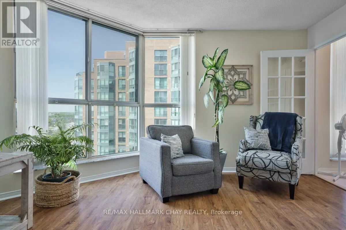 1104 - 150 DUNLOP STREET E