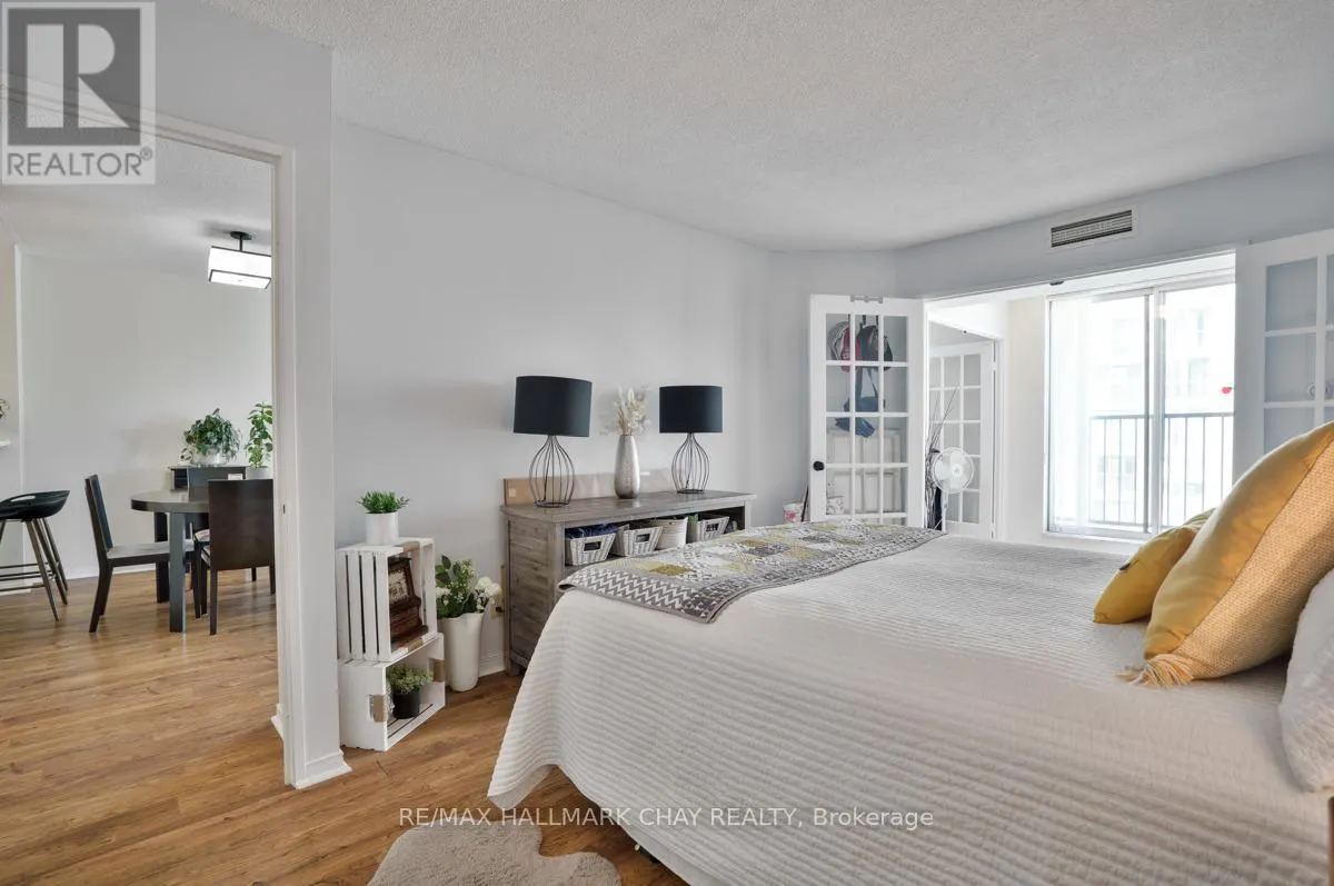 1104 - 150 DUNLOP STREET E