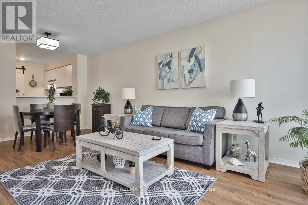 1104 - 150 DUNLOP STREET E