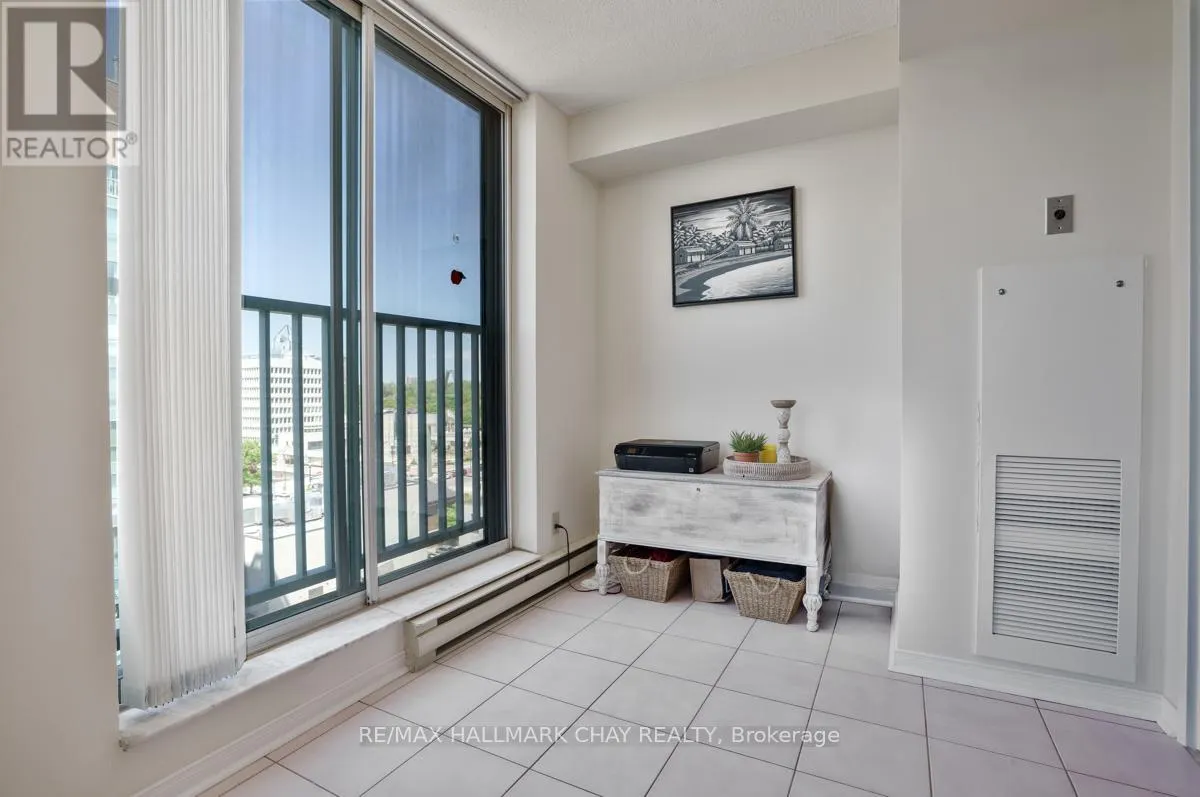 1104 - 150 DUNLOP STREET E