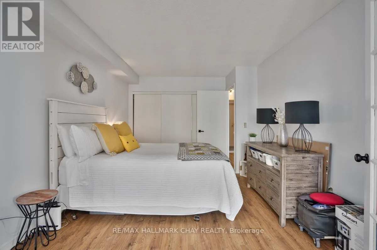 1104 - 150 DUNLOP STREET E