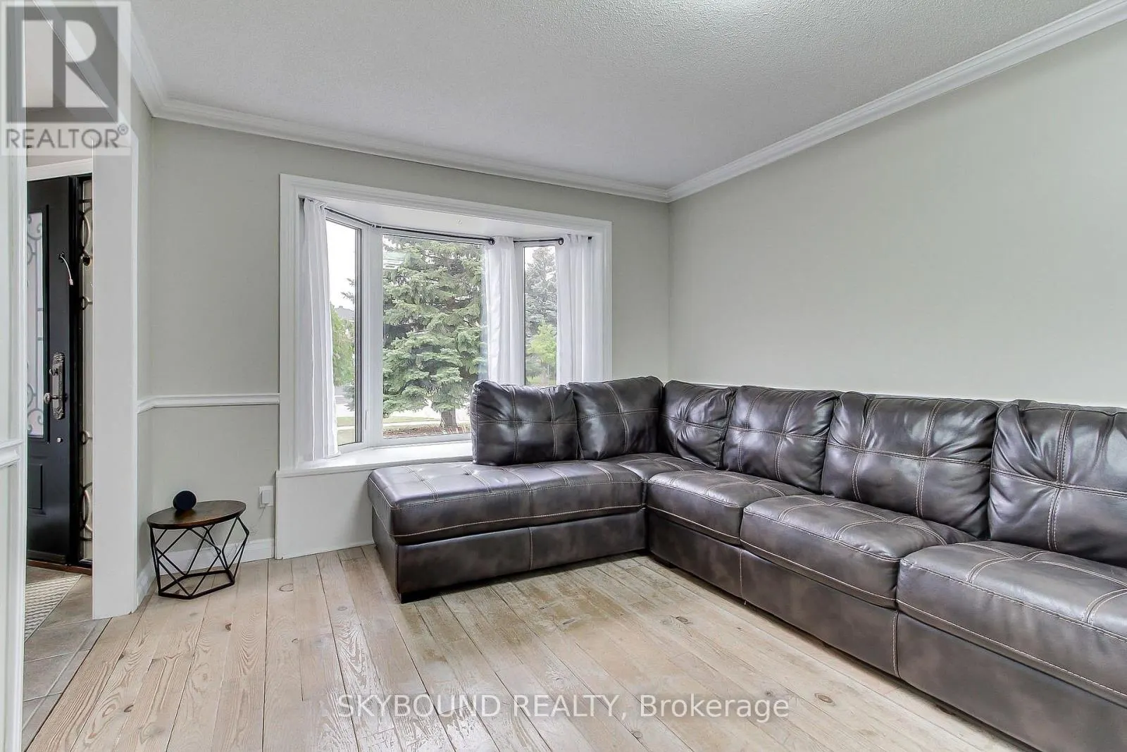 313 HICKLING TRAIL